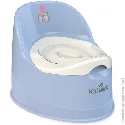   Kidwick   ó    (KW060502)