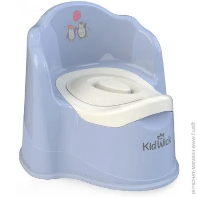   Kidwick       (KW080504)