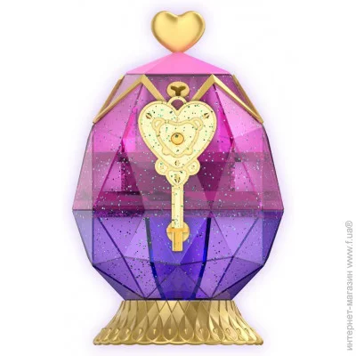    Kidz Delight     FUNLOCKETS -   (S21220)