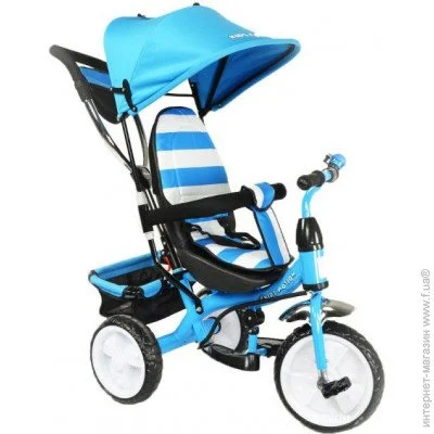  Kidzmotion 115001/blue