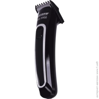    Kiepe STILO 5900