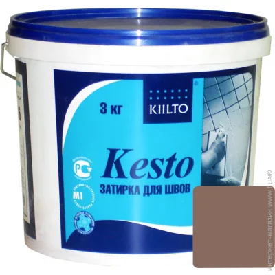 Kiilto    Kesto 32 3  -