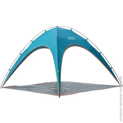  Kilimanjaro SS-06-039-1