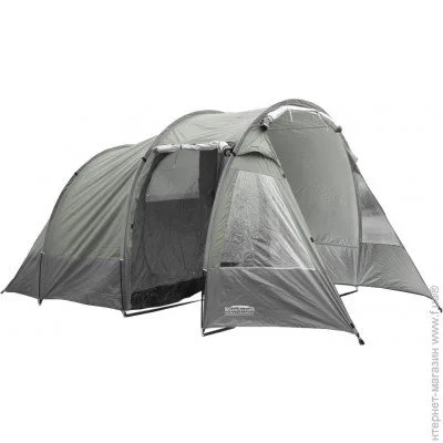  Kilimanjaro SS-06-737 