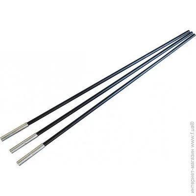  Kilimanjaro SS-POLES-3-7.9