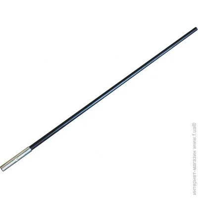  Kilimanjaro SS-POLES-9.5