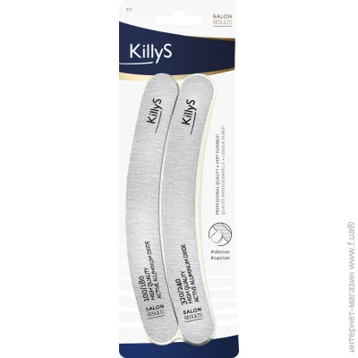  Killys    180/80 963927