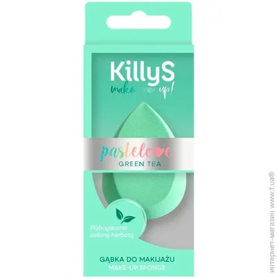  Killys    3D PasteLove 500044