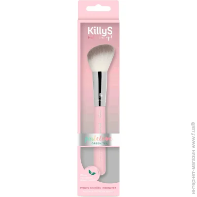  Killys          500040
