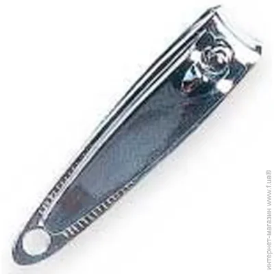 Killys    7002