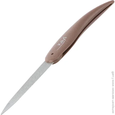  Killys     963509