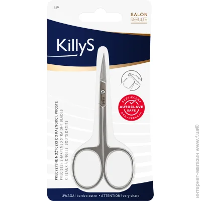   Killys   963536