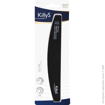  Killys    963871