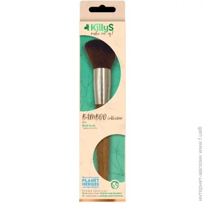  / Killys    Bamboo 500214