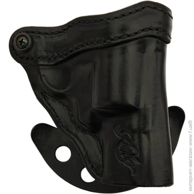  Kimber TopCop  / K6, , . (4100955)