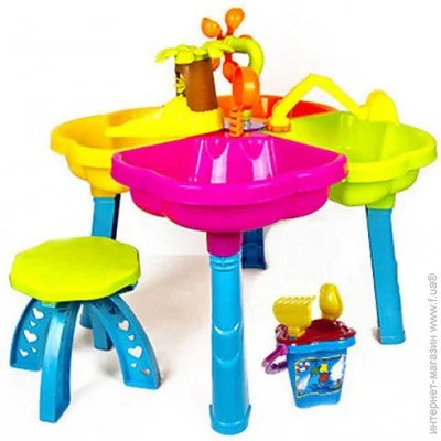 Kinderway      ,    (01-122)