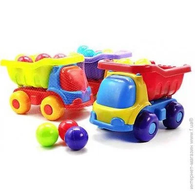 Kinderway   ""  12  (KW-07-720-4)