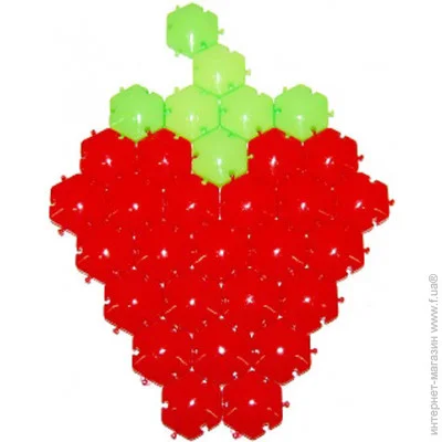 Kinderway ϳ -, 45  г (31376)