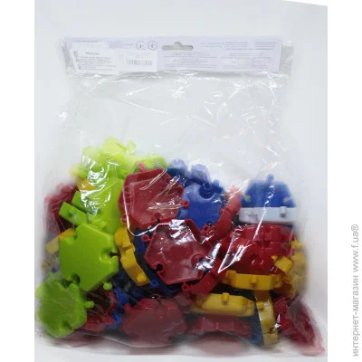 Kinderway  -, 60   (31378)