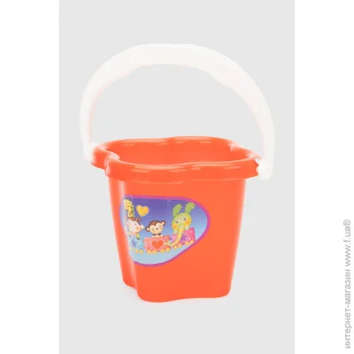 Kinderway    ³  (2000990597632)