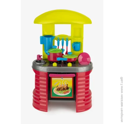  Kinderway     (, ) KW-04-403 - (4820102290903)