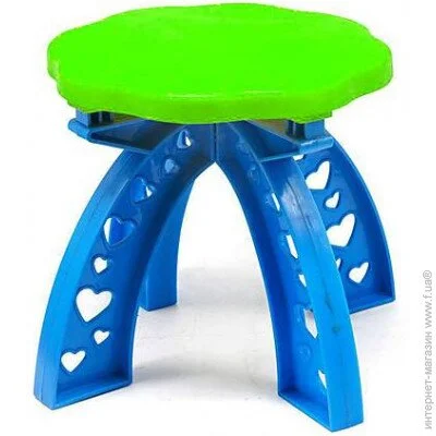  Kinderway KW-25-031-1 