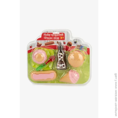   Kinderway   KW 100-522  (2000999160585)