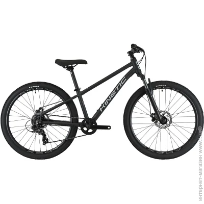  Kinetic 26" PROFI 13"  () (25-940)