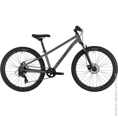  Kinetic 26" PROFI 15"  () (25-944)