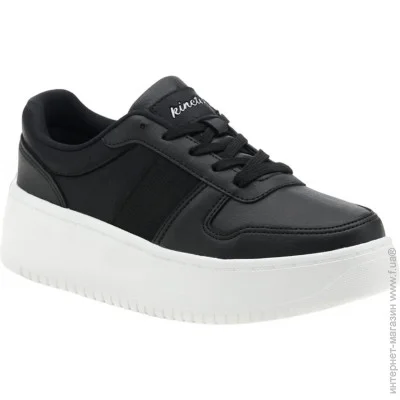    Kinetix .36  (035312-36)