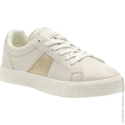    Kinetix .38  (035311-38)