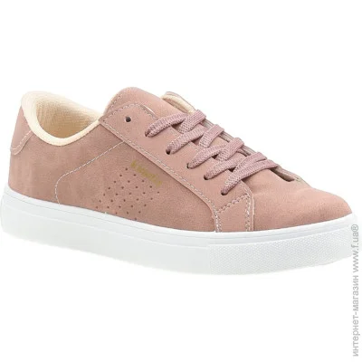    Kinetix .38  (035313-38)
