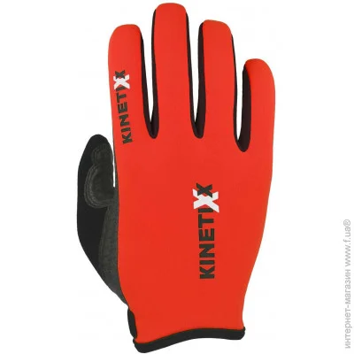  Kinetixx  Eike   (1544946556)