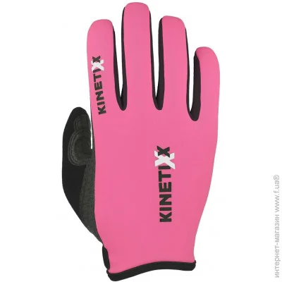  Kinetixx  Eike   (1544946771)
