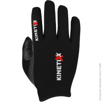  Kinetixx  Eike   (1544996492)