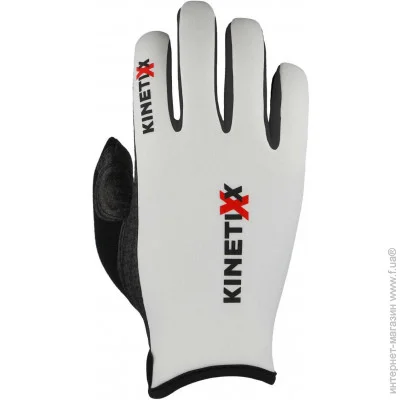  Kinetixx  Eike    6,5 (1544946160)