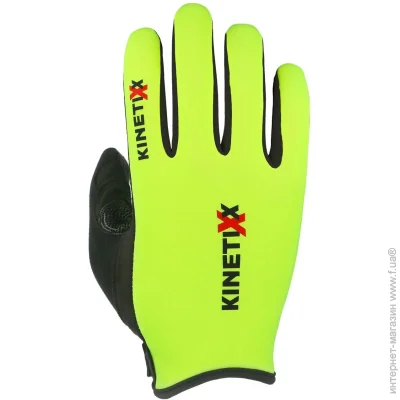  Kinetixx  Folke   (2475440420)