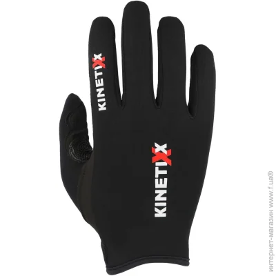  Kinetixx  Folke   (2475442600)
