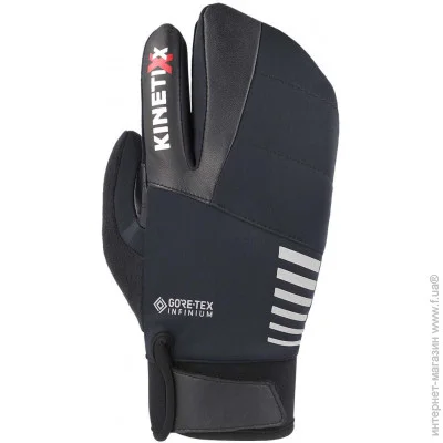 Kinetixx  Juri    XL (2083120009)