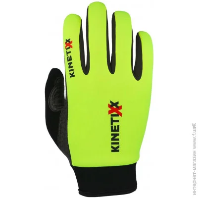  Kinetixx  Keke    6,5 (1544995122)