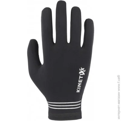  Kinetixx   Malin   L (1544588821)