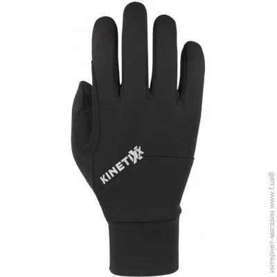  Kinetixx  Nestor    7 (1545929143)