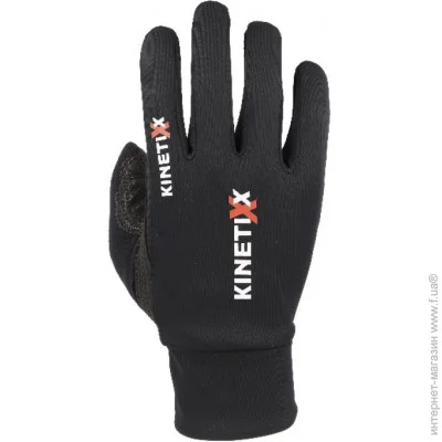  Kinetixx  Sol X-Warm     9,5 (2083853673)