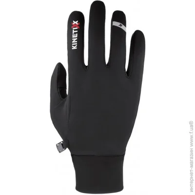  Kinetixx  Winn     L (1544589928)