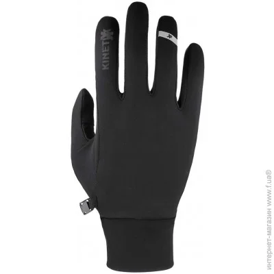  Kinetixx  Winn Polar     L (1544633852)