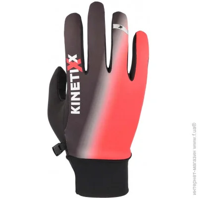 Kinetixx  Winntor   / XL (2083892450)