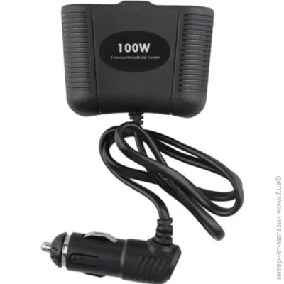   King Company    3  inDrive IDS-20764