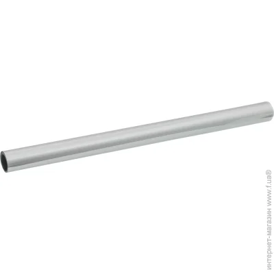 King Company    5003000 