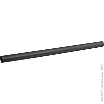 King Company    5003000 