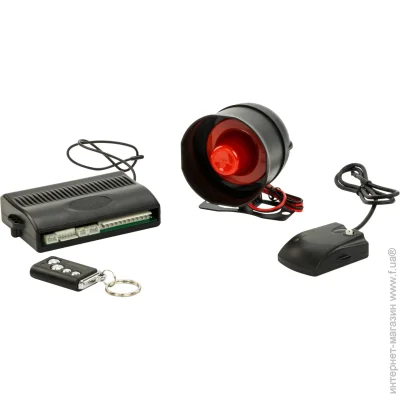   King Company G2110